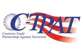 C-TPAT